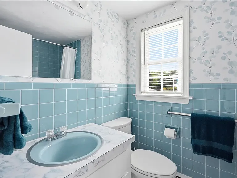 23 Morton Pl — Photo 23