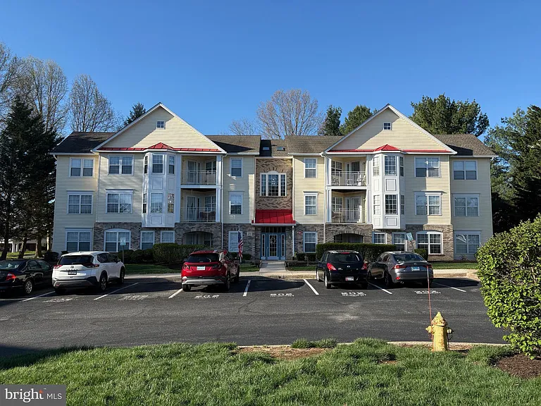 202 Kimary Ct #1A — Photo 25