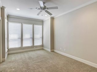 1607 Bonnie Brae St, Houston, TX 77006