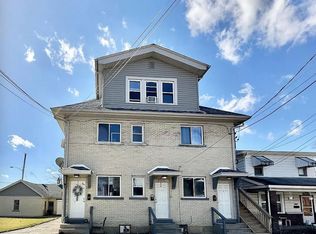 2926 Parkdale Ave #3A, Pittsburgh, PA 15227