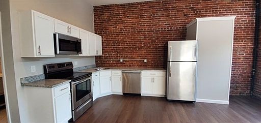3rd image of 1 Main St #205