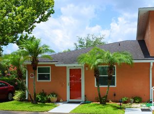 2194 Knox Mc Rae Dr #13, Titusville, FL 32780