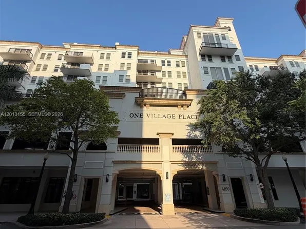 4100 Salzedo St, Coral Gables, FL