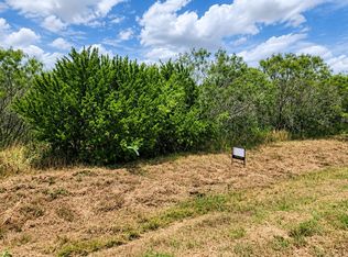 0 Fm 466 St, Cost, TX 78614