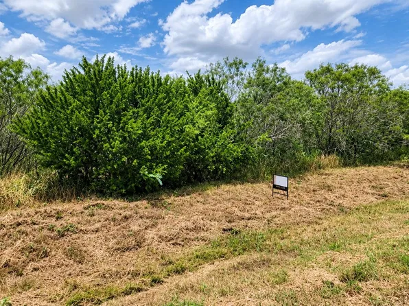 0 Fm 466 St, Cost, TX 78614