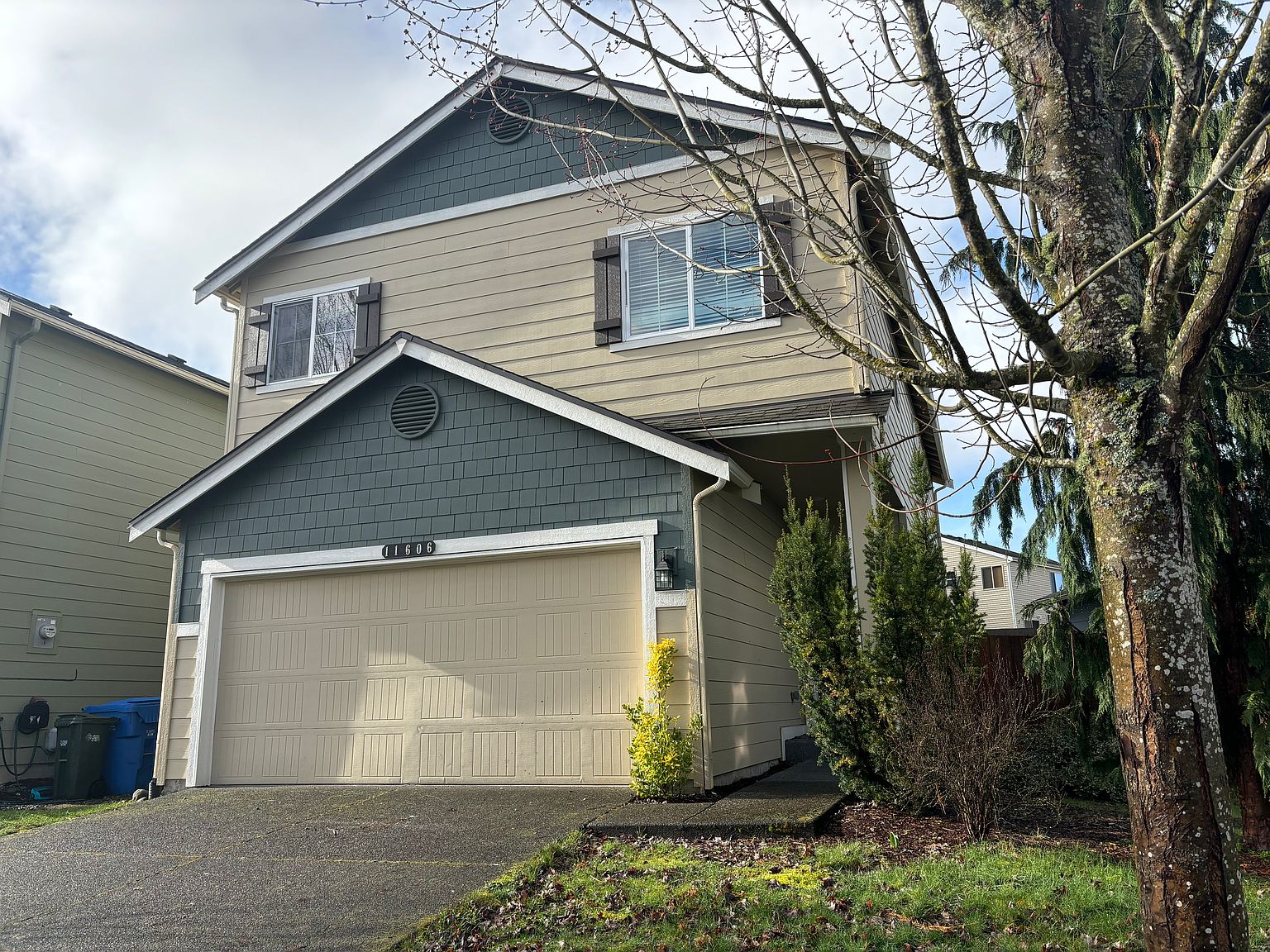 b*e様 SOUTH CLICK 11606 185th Street Ct E, Puyallup, WA 98374 | Zillow