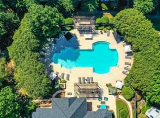 Avana Ridenour, Kennesaw, GA 30152