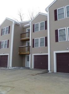 32 W Meadow Estates Dr, Townsend, MA, 01474