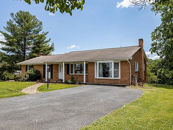2nd image of 85 Belmont Dr