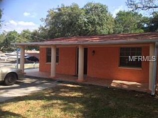 1st image of 2514 W Crest Ave