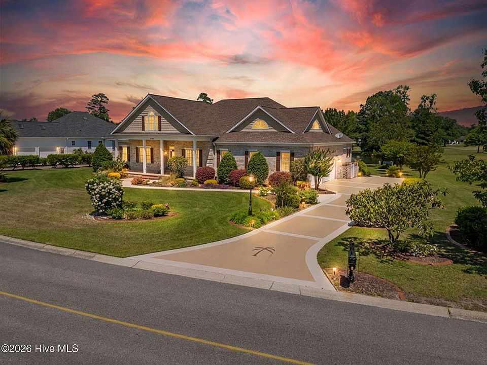 1st image of 989 Middleton Drive NW