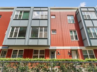 24 S Aberdeen St UNIT 7, Chicago, IL 60607