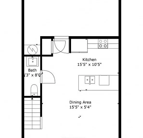 710 Benge Dr — Photo 23