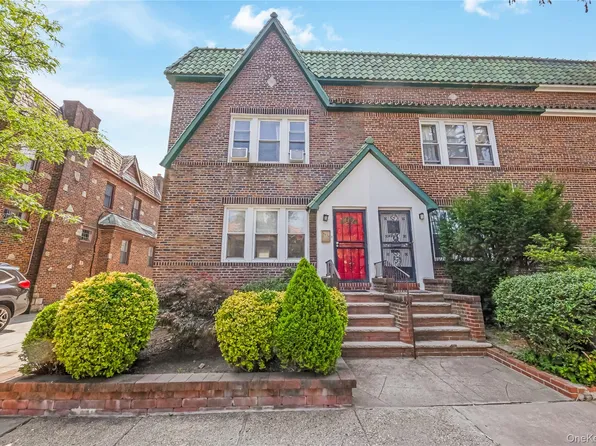 45-38 215th Place, Bayside, NY 11361