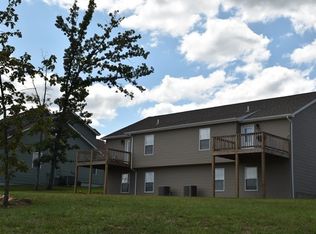 4582 Parkwood Cir, Osage Beach, MO 65065