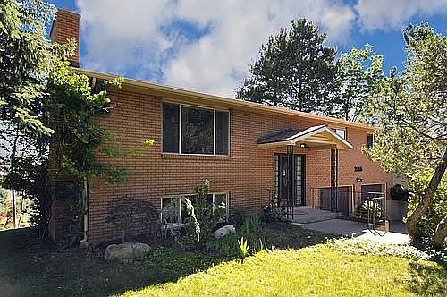 1st image of 2486 E Nantucket Dr