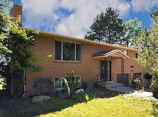 2486 E Nantucket Dr, Salt Lake City, UT 84121