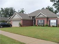 2nd image of 616 Stoneybrooke Way