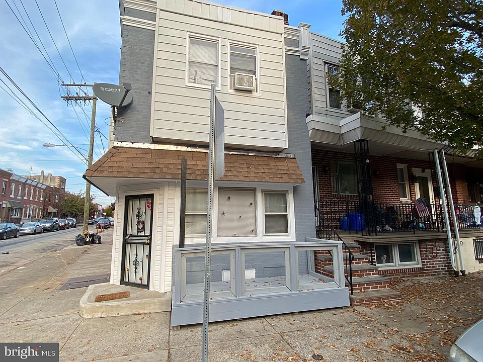 1st image of 2537 E Ann St