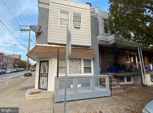 2537 E Ann St, Philadelphia, PA 19134