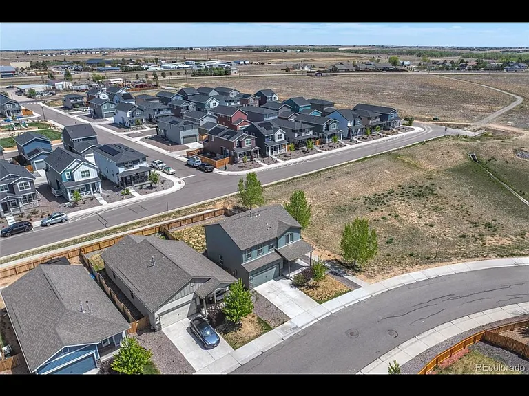 47549 Clover Ave — Photo 30
