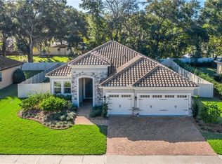 2264 Argo Wood Way, Apopka, FL 32712