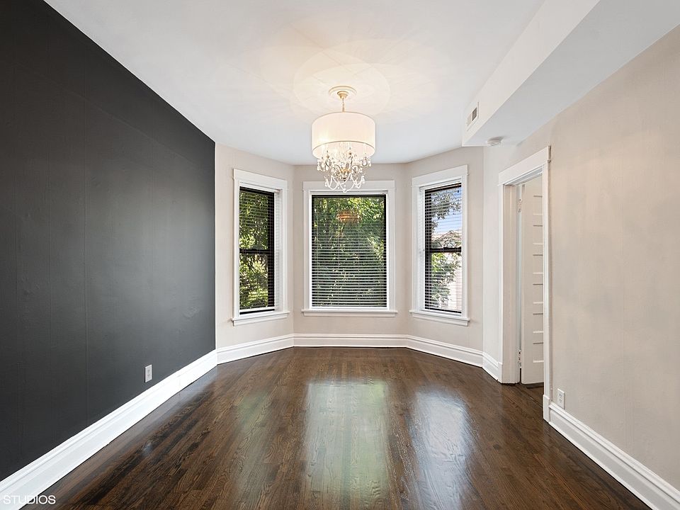 1429 N Artesian Ave #2, Chicago, IL 60622 | Zillow