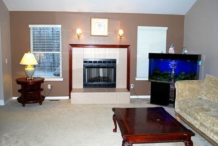 4th image of 9616 Revere Dr