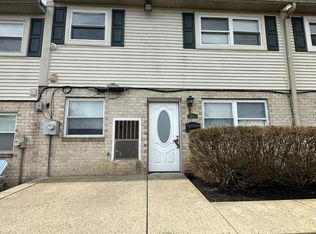 613 Edison Ave #613C, Philadelphia, PA 19116