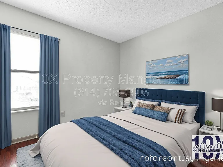 7224 Candlestone Dr — Photo 18