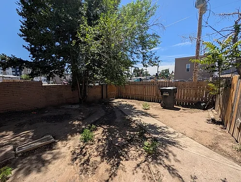 1523 N Uinta St