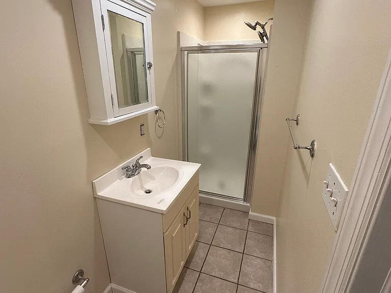 1822 Mary St #2 — Photo 6