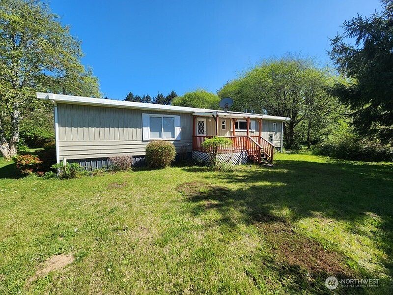 2nd image of 41 Woodland Drive