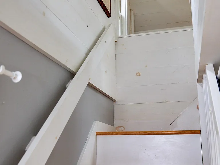 20 Millrock Rd — Photo 18