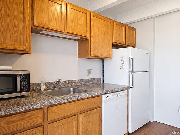 4th image of 4801 E 9th Avenue #609S