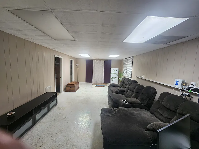5564 Dorsett Shoals Rd #4 — Photo 5