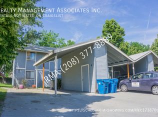 6772 W Douglas St, Boise, ID 83704