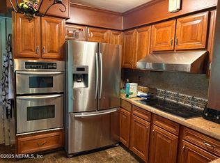 8440 Concord Blvd W #0, Jacksonville, FL 32208