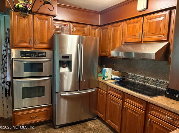 8440 CONCORD Boulevard W #0, Jacksonville, FL 32208