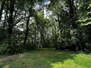 0 W Lowrance Ave, Mooresville, NC 28115