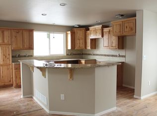 2869 Exmoor Ln, FORT COLLINS, CO 80525