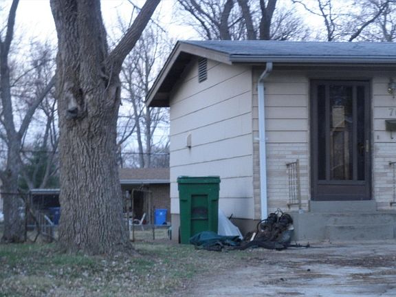 2nd image of 705 Hazelvalley Dr