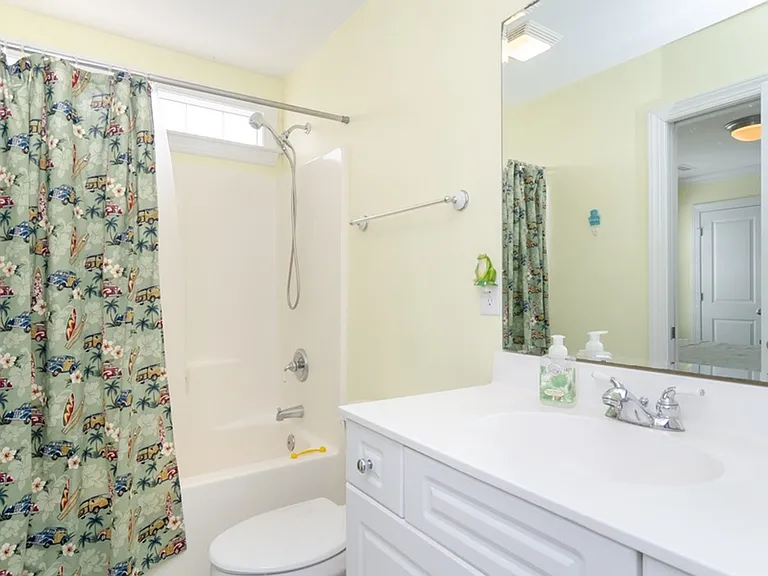 812 Canal Dr #1 — Photo 30