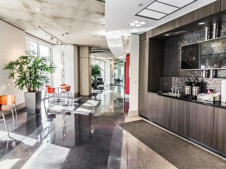 1901 Post Oak Blvd #3109 — Photo 42