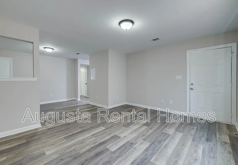 37 Conifer Ct — Photo 10