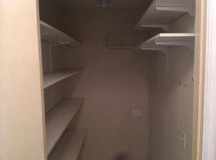 1701 Smith Ln, Arlington, TX 76013