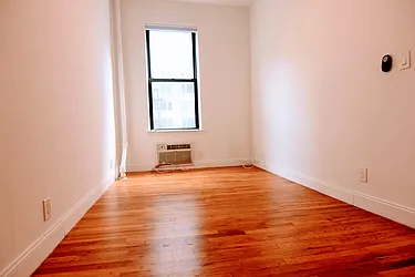 Rented by GPA Realty