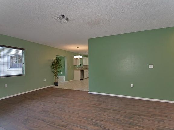 5th image of 6249 109th Ave