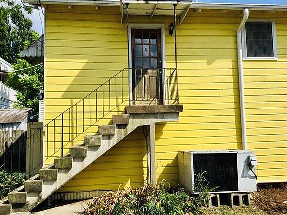 4th image of 7722 Panola St #C