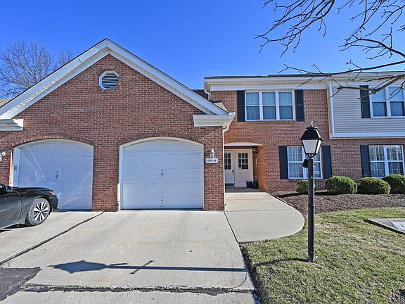 2nd image of 6321 Eagles Lake Dr #19